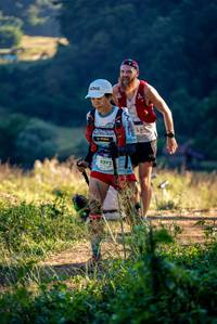 BIB: 9392
                            <button type="button" onclick="openModal(19019790)" class="btn btn-primary btn-sm float-right btn-popup" data-toggle="modal" data-target=".modal-high-quality">
                        <i class="fas fa-shopping-cart"></i> Add to Cart
                    </button>
                                            <button type="button" onclick="isThisMe(19019790, true)" class="btn btn-success btn-sm float-right btn-popup btn-isme hidden" data-toggle="tooltip" data-placement="bottom" title="นี่คือรูปของคุณใช่ไหม คลิกที่นี่เพื่อเอาเข้าอัลบั้ม">
                        <i class="fas fa-plus"></i> Add to album
                    </button>
                    <button type="button" onclick="isThisMe(19019790, false)" class="btn btn-warning btn-sm float-right btn-popup btn-isnotme hidden">
                        <i class="fas fa-ban"></i> Remove from album
                    </button>